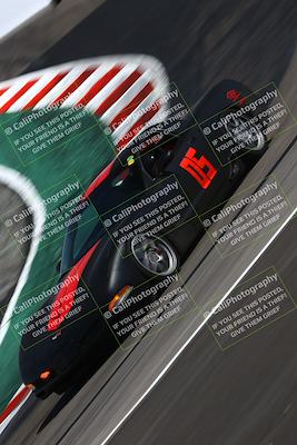 media/May-16-2025-Speed Ventures (Fri) [[030a46a976]]/Yellow/Session 3 (Corkscrew)/